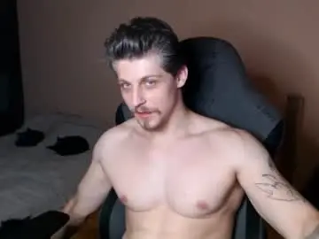 Chaturbate Sex Chat of _purrari
