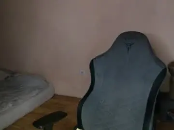 Chaturbate Adult Webcam of _purrari