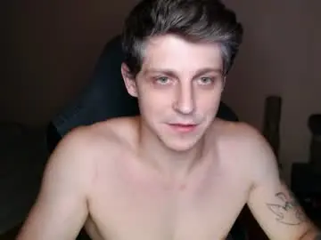 Chaturbate Adult Webcam of _purrari