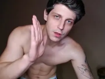 Chaturbate Best Webcam of _purrari