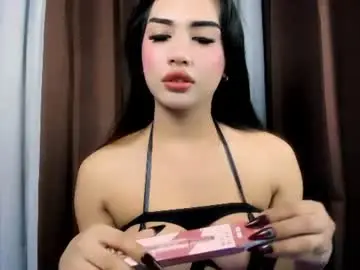 Chaturbate Sex Chat of alexasexii
