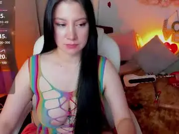 Chaturbate Best live sex cam show of alison_fire12