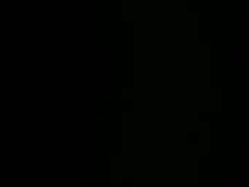 Chaturbate Adult Webcam of bigdickdaddy567130413