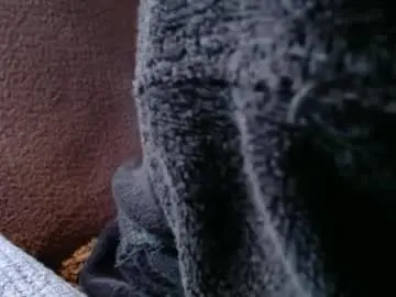 Chaturbate Watch Live Sex Cams of bigdickdaddy567130413