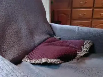 Chaturbate Watch Live Sex Cams of bigdickdaddy567130413