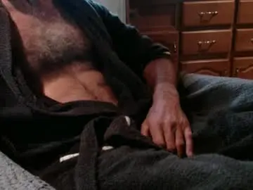 Chaturbate Adult Webcam of bigdickdaddy567130413