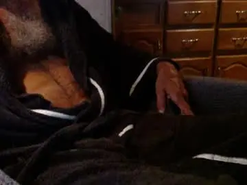 Chaturbate Sex Cam of bigdickdaddy567130413