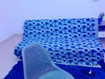 Chaturbate Free Live Porn of br4ndon_cooper