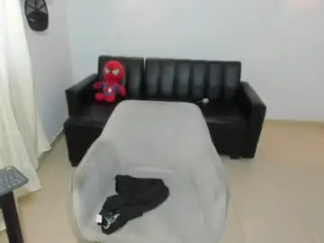 Chaturbate Private Sex Chat of br4ndon_cooper