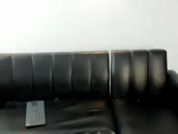 Chaturbate Private Sex Chat of br4ndon_cooper