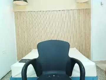 Chaturbate Sex Cam of brandon_mercuri