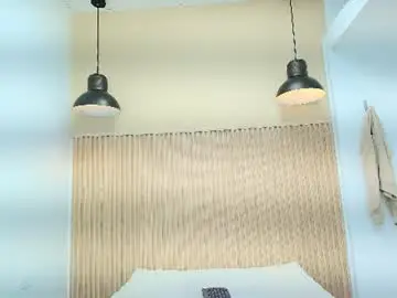 Chaturbate Live Sex Cam of brandon_mercuri