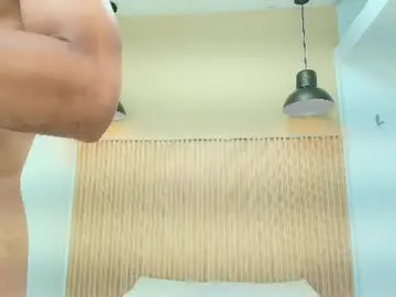 Chaturbate Adult Webcams of brandon_mercuri