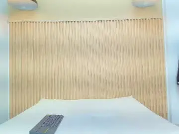 Chaturbate Watch Live Sex Cams of brandon_mercuri