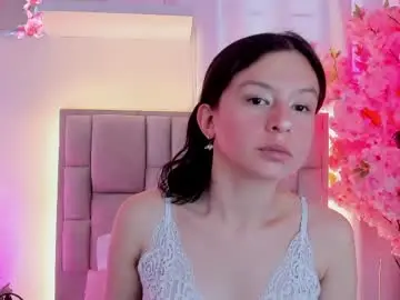 Chaturbate Sex Chat of dana_grey_