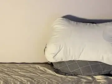 Chaturbate Nude Webcam of ekoebm