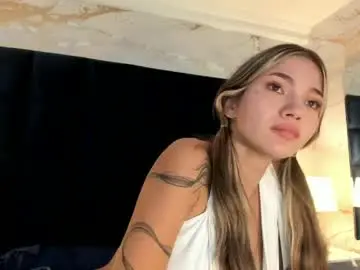 Chaturbate Watch Live Sex Cams of emma_jhoons