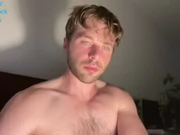 Chaturbate Live Sex of hot8pack01