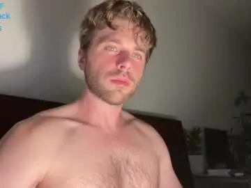 Chaturbate Best Webcam of hot8pack01