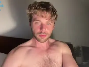 Chaturbate Free Porn Cam of hot8pack01