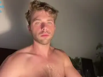 Chaturbate Watch Live Sex Cams of hot8pack01