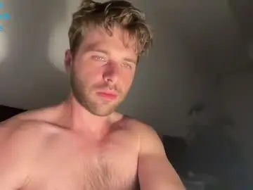 Chaturbate Private Sex Chat of hot8pack01