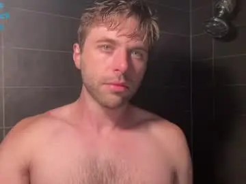 Chaturbate Watch Live Sex Cams of hot8pack01