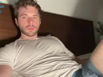 Chaturbate Private Sex Chat of hot8pack01
