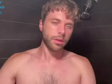 Chaturbate Private Sex Chat of hot8pack01