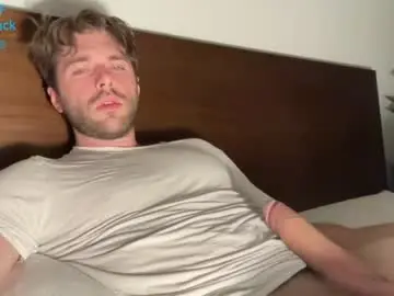 Chaturbate Sex Chat of hot8pack01