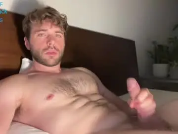 Chaturbate Nude Webcam of hot8pack01