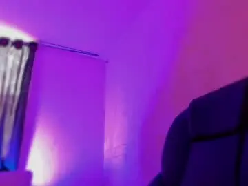 Chaturbate Watch Live Sex Cams of isabelitha