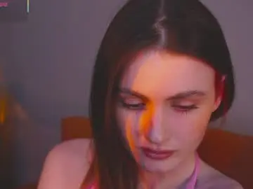 Chaturbate Private Sex Chat of jennyfer_me