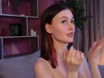 Chaturbate Free Live Porn of jennyfer_me