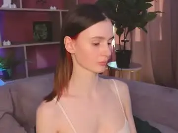 Chaturbate Adult Video Chat of jennyfer_me