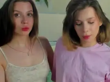 Chaturbate Best Webcam of leylalin