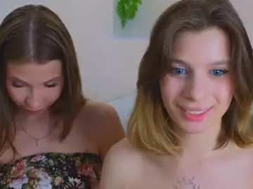 Chaturbate Free Live Porn of leylalin