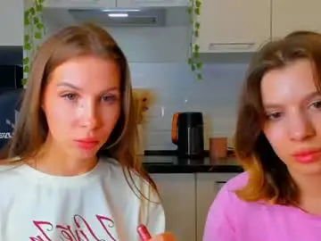 Chaturbate Watch Live Sex Cams of leylalin