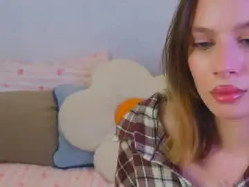 Chaturbate Adult Webcams of leylalin