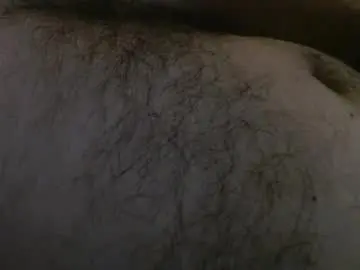 Chaturbate Live Sex of mannitmo