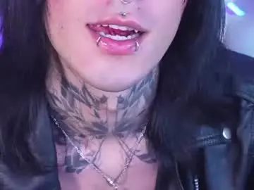 Chaturbate Sex Cam of marshall_cazher