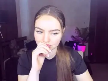 Chaturbate Live Sex of miasmart