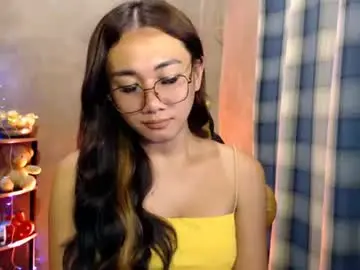 Chaturbate Best live sex cam show of pia_worthsback