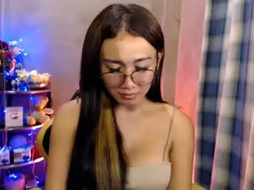 Chaturbate Sex Chat of pia_worthsback