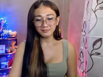 Chaturbate Free Porn Cam of pia_worthsback