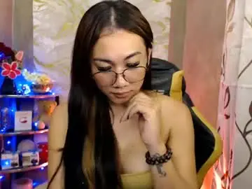 Chaturbate Free Porn Cam of pia_worthsback