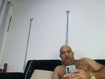 Chaturbate Adult Webcams of roughsex_and_bdsm2