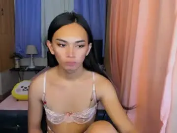 Chaturbate Live Sex of serene_xxx