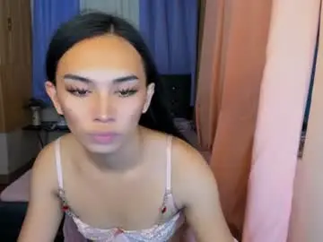 Chaturbate Adult Webcam of serene_xxx