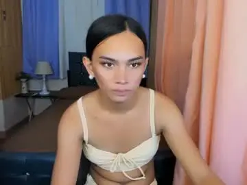 Chaturbate Sex Chat of serene_xxx